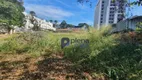 Foto 9 de Lote/Terreno à venda, 834m² em Vila Itapura, Campinas