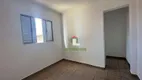 Foto 14 de Sobrado com 4 Quartos à venda, 170m² em Vila Ede, São Paulo