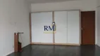 Foto 7 de Sala Comercial para alugar, 26m² em Lourdes, Belo Horizonte