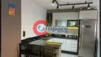 Foto 2 de Apartamento com 2 Quartos à venda, 47m² em Jardim Guilhermino, Guarulhos