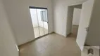 Foto 37 de Imóvel Comercial com 1 Quarto para alugar, 72m² em Vila Mariana, São Paulo