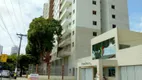 Foto 10 de Apartamento com 3 Quartos à venda, 88m² em Marambaia, Belém