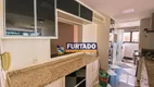 Foto 4 de Apartamento com 3 Quartos à venda, 144m² em Jardim, Santo André