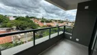 Foto 7 de Apartamento com 2 Quartos à venda, 58m² em Nova Campinas, Campinas