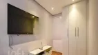 Foto 31 de Cobertura com 4 Quartos à venda, 192m² em Vila Andrade, São Paulo