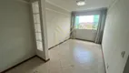 Foto 4 de Apartamento com 2 Quartos à venda, 76m² em Vila Seabra, Bauru