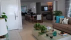 Foto 2 de Apartamento com 3 Quartos à venda, 260m² em Ponta Do Farol, São Luís