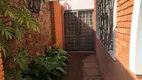 Foto 18 de Sobrado com 3 Quartos à venda, 295m² em Centro, Araraquara