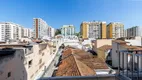 Foto 31 de Apartamento com 3 Quartos à venda, 108m² em Méier, Rio de Janeiro