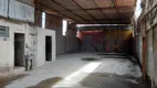 Foto 2 de Ponto Comercial para alugar, 200m² em Jardim Glória, Piracicaba