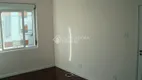 Foto 3 de Apartamento com 2 Quartos à venda, 71m² em Petrópolis, Porto Alegre