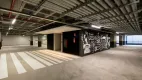 Foto 54 de Ponto Comercial à venda, 53m² em Cidade Baixa, Porto Alegre