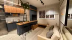 Foto 26 de Apartamento com 2 Quartos à venda, 46m² em Mantiqueira, Belo Horizonte
