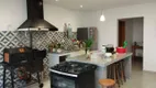 Foto 17 de Casa de Condomínio com 3 Quartos à venda, 233m² em Recanto dos Eucaliptos, São José dos Campos