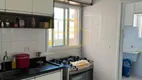 Foto 11 de Casa de Condomínio com 3 Quartos à venda, 250m² em Parque Ibiti Reserva, Sorocaba