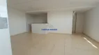 Foto 32 de Apartamento com 2 Quartos à venda, 55m² em Jardim Independencia, São Vicente