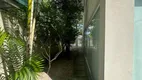 Foto 11 de Casa com 4 Quartos à venda, 600m² em Tarumã, Manaus