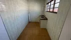 Foto 52 de Casa de Condomínio com 3 Quartos para venda ou aluguel, 300m² em Regiao Central, Caieiras