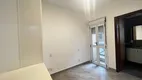 Foto 14 de Apartamento com 2 Quartos à venda, 98m² em Moema, São Paulo