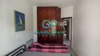 Foto 18 de Apartamento com 4 Quartos à venda, 120m² em Enseada, Guarujá