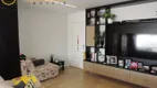 Foto 3 de Apartamento com 2 Quartos à venda, 72m² em Vila Romana, São Paulo