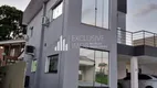 Foto 3 de Casa de Condomínio com 4 Quartos à venda, 180m² em Guanabara, Ananindeua