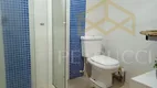 Foto 12 de Apartamento com 2 Quartos à venda, 84m² em Bonfim, Campinas