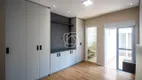 Foto 14 de Casa de Condomínio com 3 Quartos à venda, 156m² em Jardim Residencial Viena, Indaiatuba
