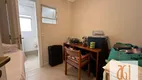 Foto 8 de Apartamento com 2 Quartos à venda, 113m² em Vila Madalena, São Paulo