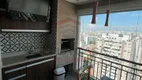 Foto 17 de Apartamento com 4 Quartos à venda, 110m² em Móoca, São Paulo