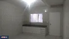 Foto 14 de Casa com 3 Quartos à venda, 160m² em Vila Camargos, Guarulhos