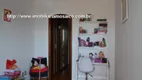 Foto 9 de Apartamento com 3 Quartos à venda, 180m² em Centro, Jundiaí