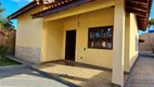 Foto 19 de Casa com 4 Quartos à venda, 354m² em Balneario Florida, Praia Grande