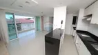 Foto 35 de Apartamento com 3 Quartos à venda, 73m² em Cidade dos Funcionários, Fortaleza