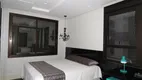 Foto 32 de Apartamento com 3 Quartos à venda, 283m² em Centro, Florianópolis