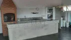 Foto 29 de Casa com 4 Quartos para alugar, 200m² em Vila Trujillo, Sorocaba