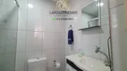Foto 15 de Casa de Condomínio com 2 Quartos à venda, 42m² em Vila Nova Bonsucesso, Guarulhos
