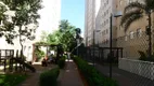 Foto 20 de Apartamento com 2 Quartos para alugar, 30m² em Vila Pirajussara, São Paulo