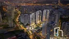 Foto 53 de Apartamento com 3 Quartos à venda, 127m² em Vila Anastácio, São Paulo