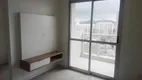 Foto 16 de Apartamento com 2 Quartos à venda, 54m² em Todos os Santos, Rio de Janeiro