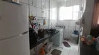 Foto 5 de Apartamento com 2 Quartos à venda, 46m² em Sumarezinho, Ribeirão Preto