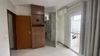 Foto 26 de Casa de Condomínio com 3 Quartos à venda, 153m² em Villaggio Di Itaici, Indaiatuba