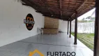 Foto 40 de Sobrado com 4 Quartos à venda, 1916m² em Icarai, Caucaia