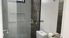 Foto 11 de Casa de Condomínio com 3 Quartos à venda, 116m² em Maresias, São Sebastião