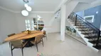 Foto 19 de Casa de Condomínio com 4 Quartos à venda, 318m² em Itaici, Indaiatuba