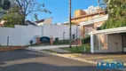 Foto 30 de Apartamento com 3 Quartos à venda, 98m² em Mansões Santo Antônio, Campinas