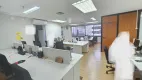 Foto 5 de Ponto Comercial com 2 Quartos à venda, 116m² em Brooklin, São Paulo