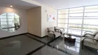 Foto 25 de Apartamento com 3 Quartos à venda, 67m² em Bela Vista, São Paulo