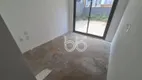 Foto 23 de Apartamento com 3 Quartos à venda, 125m² em Taquaral, Campinas