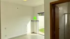 Foto 5 de Casa com 3 Quartos à venda, 100m² em Jardim Imperial, Lagoa Santa